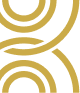 Group (1)