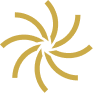 Group (3)