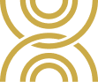 Group (5)