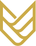 Vector